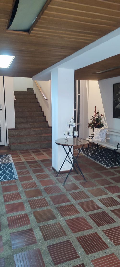 Casa de 5 alcobas en venta en Las Lomas, Medellín, 170 m² · foto 11 de 24
