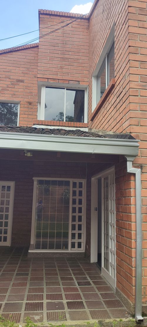 Casa de 5 alcobas en venta en Las Lomas, Medellín, 170 m² · foto 13 de 24