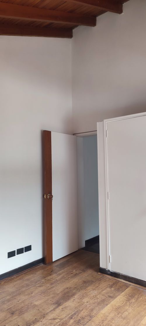 Casa de 5 alcobas en venta en Las Lomas, Medellín, 170 m² · foto 16 de 24
