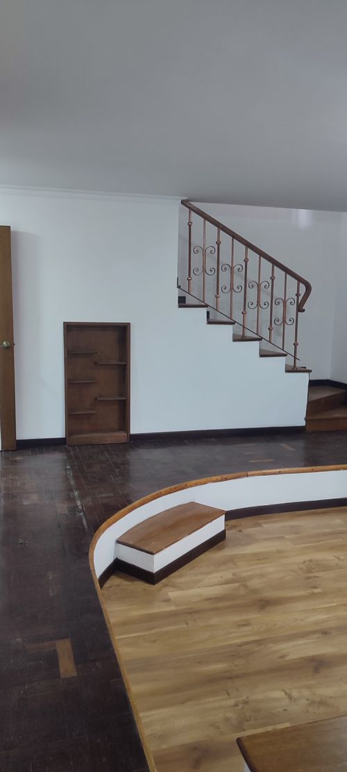 Casa de 5 alcobas en venta en Las Lomas, Medellín, 170 m² · foto 15 de 24