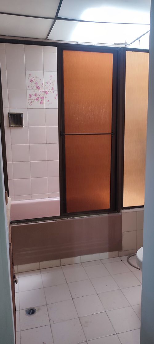 Casa de 5 alcobas en venta en Las Lomas, Medellín, 170 m² · foto 17 de 24