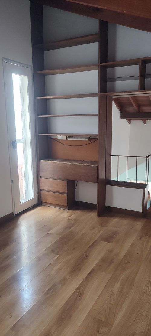 Casa de 5 alcobas en venta en Las Lomas, Medellín, 170 m² · foto 20 de 24