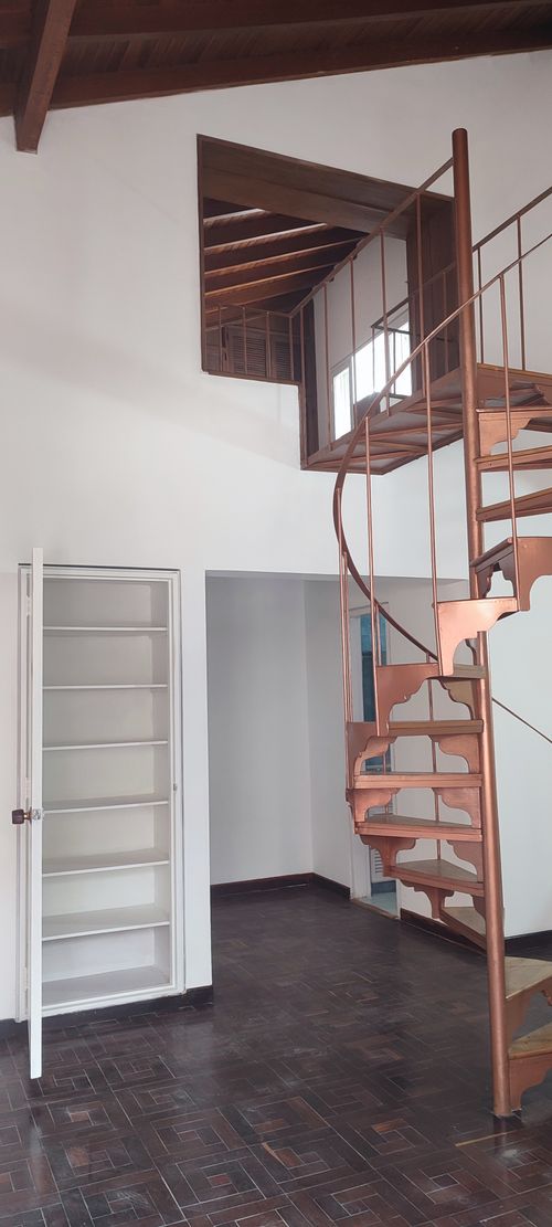 Casa de 5 alcobas en venta en Las Lomas, Medellín, 170 m² · foto 21 de 24
