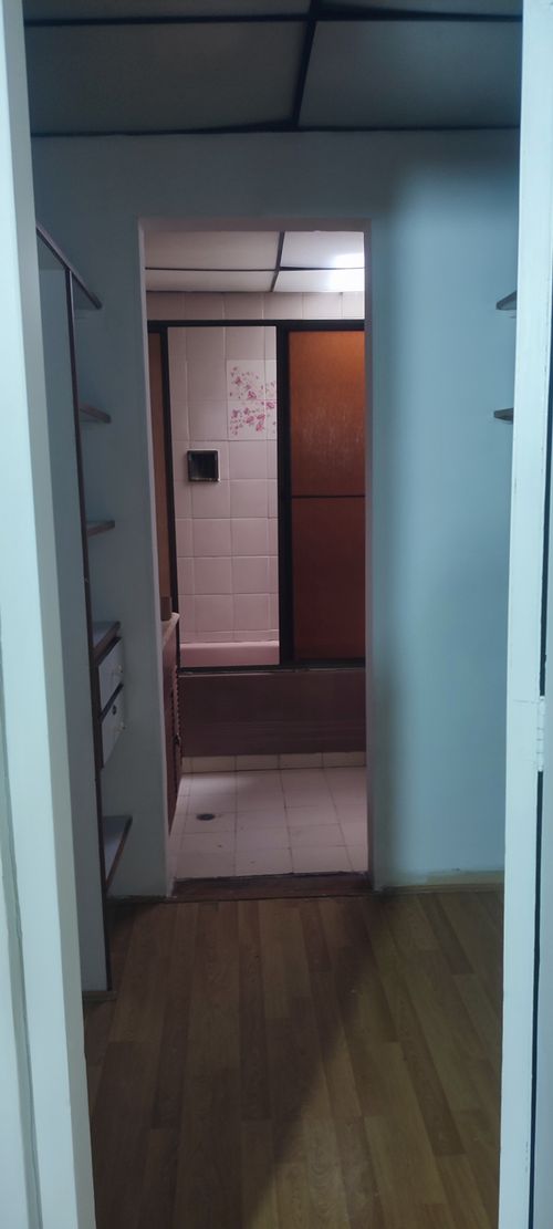Casa de 5 alcobas en venta en Las Lomas, Medellín, 170 m² · foto 22 de 24