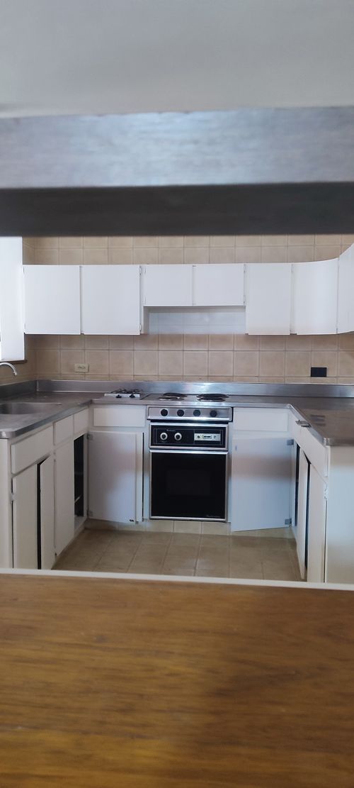 Casa de 5 alcobas en venta en Las Lomas, Medellín, 170 m² · foto 24 de 24