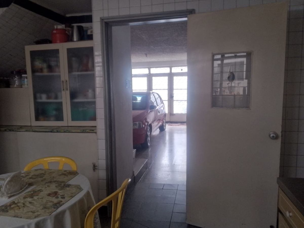 Casa en venta en Barrios Unidos, Bogotá · foto 4 de 20
