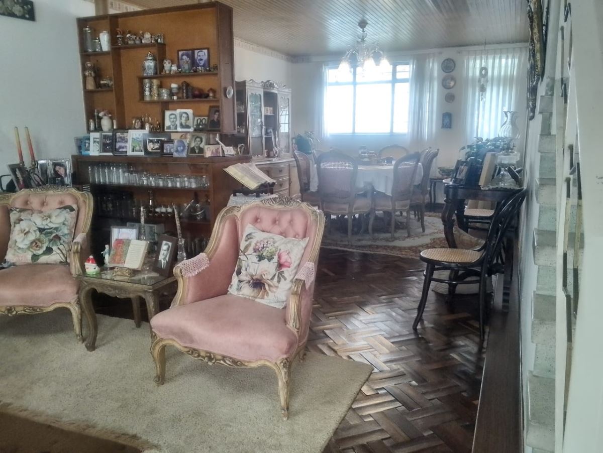 Casa en venta en Barrios Unidos, Bogotá · foto 5 de 20