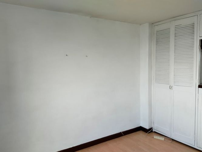 Apartamento de 3 alcobas en arriendo en El Poblado, Medellín, 83 m² · foto 13 de 17