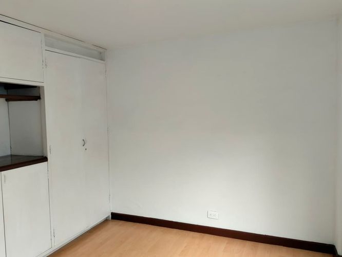 Apartamento de 3 alcobas en arriendo en El Poblado, Medellín, 83 m² · foto 10 de 17