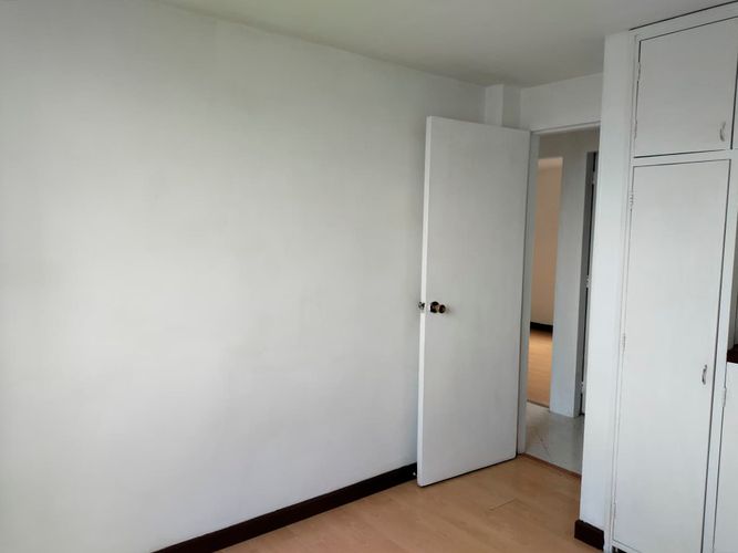 Apartamento de 3 alcobas en arriendo en El Poblado, Medellín, 83 m² · foto 14 de 17