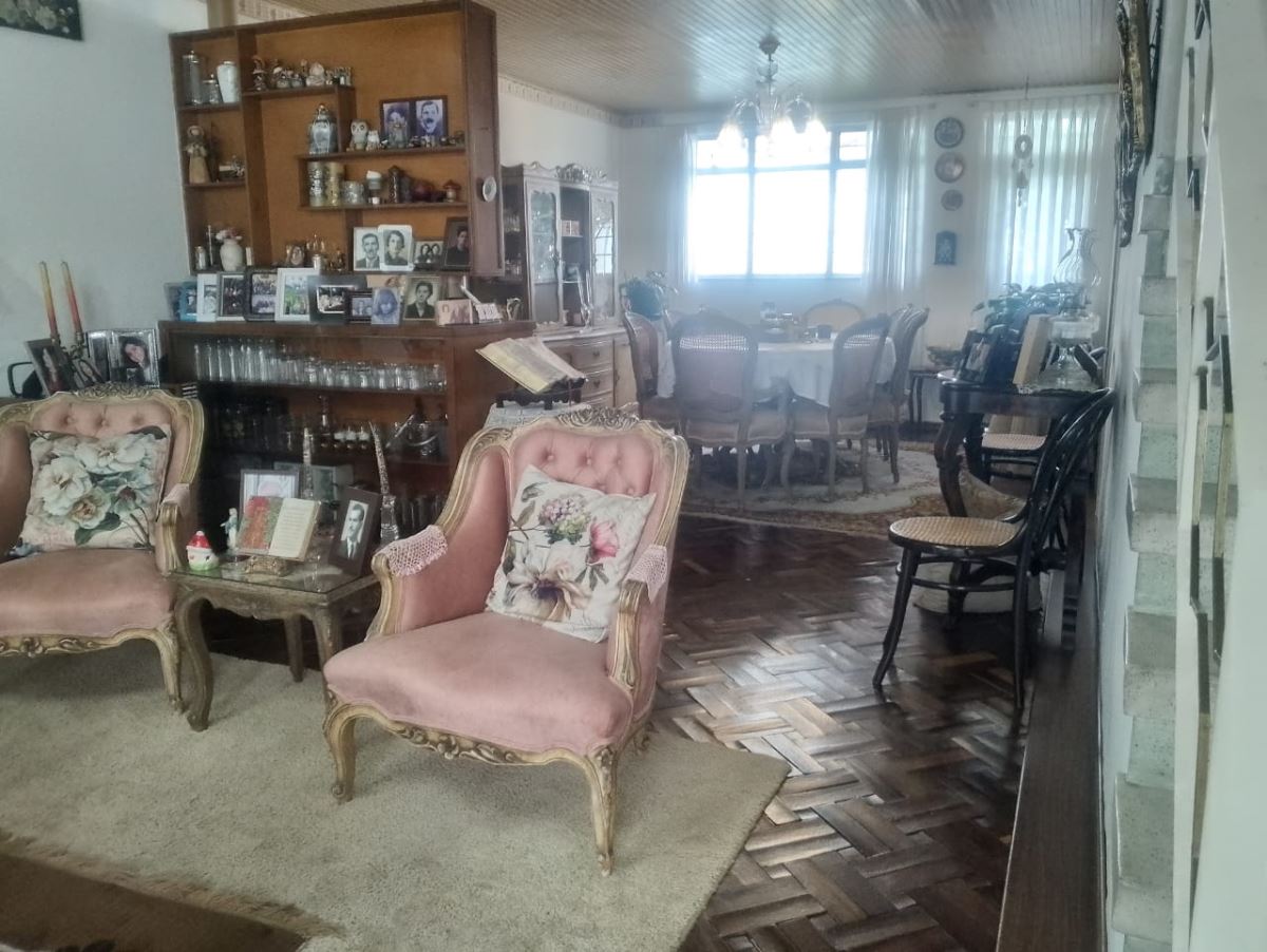 Casa en venta en Barrios Unidos, Bogotá · foto 6 de 20