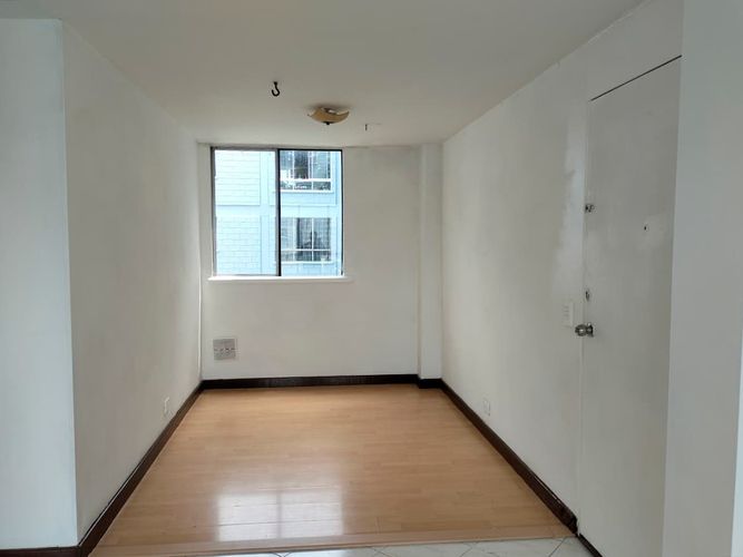 Apartamento de 3 alcobas en arriendo en El Poblado, Medellín, 83 m² · foto 12 de 17