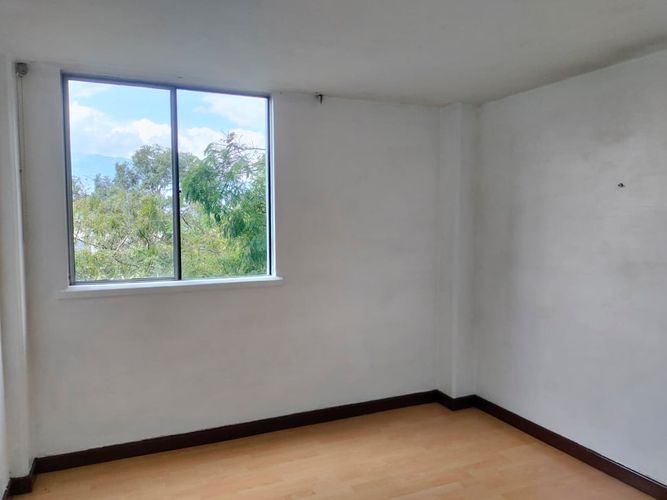 Apartamento de 3 alcobas en arriendo en El Poblado, Medellín, 83 m² · foto 15 de 17