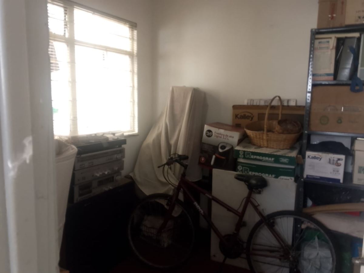 Casa en venta en Barrios Unidos, Bogotá · foto 10 de 20