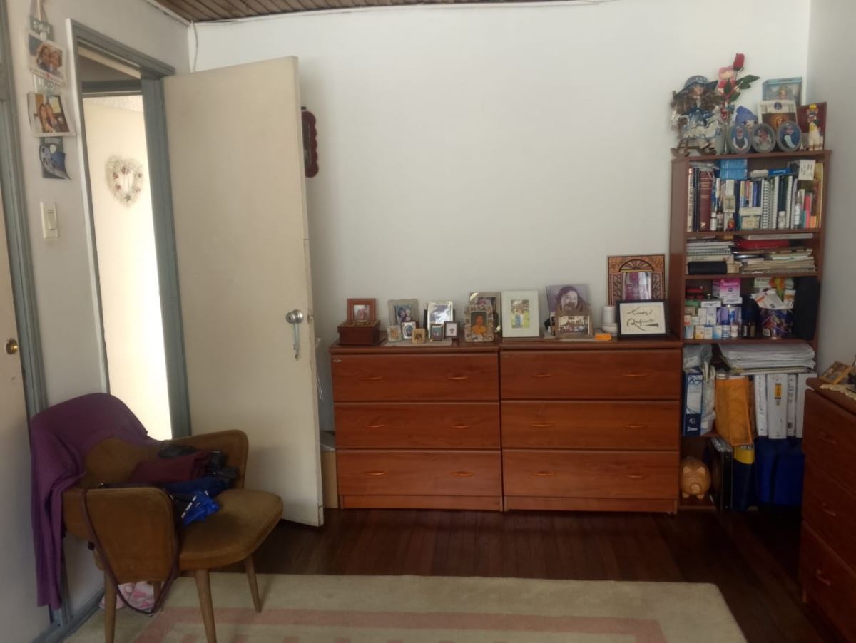 Casa en venta en Barrios Unidos, Bogotá · foto 13 de 20