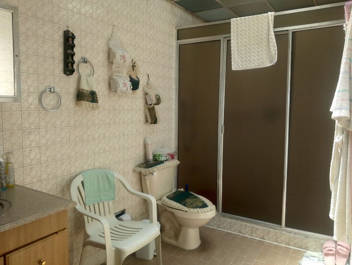 Casa en venta en Barrios Unidos, Bogotá · foto 14 de 20