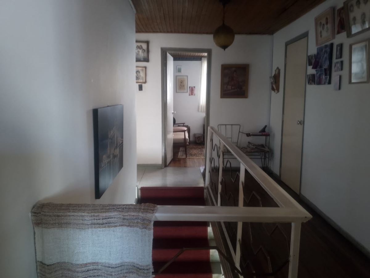 Casa en venta en Barrios Unidos, Bogotá · foto 15 de 20
