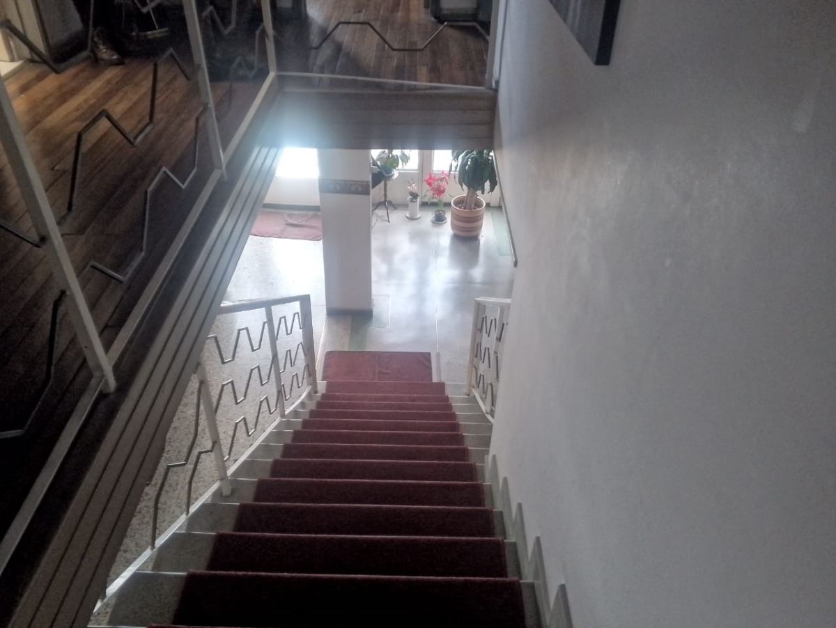 Casa en venta en Barrios Unidos, Bogotá · foto 16 de 20