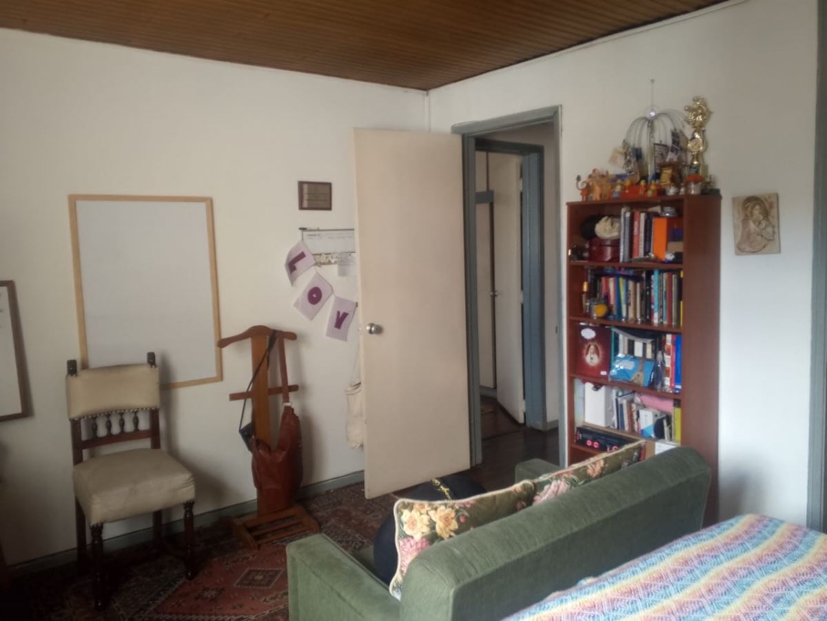 Casa en venta en Barrios Unidos, Bogotá · foto 18 de 20