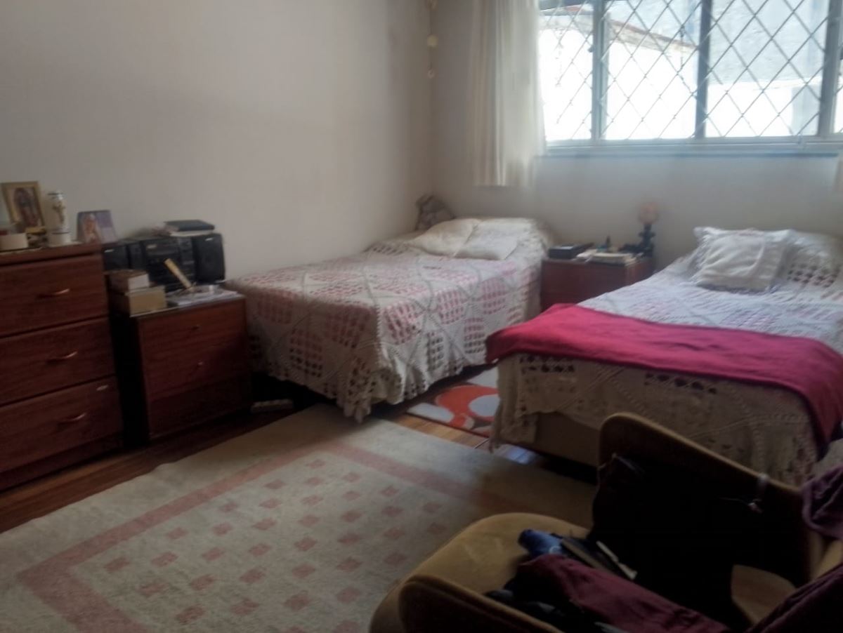 Casa en venta en Barrios Unidos, Bogotá · foto 20 de 20