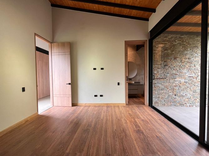 Casa de 3 alcobas en venta en Pantanillo, El Retiro · foto 14 de 17