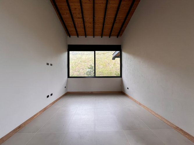 Casa de 3 alcobas en venta en Pantanillo, El Retiro · foto 13 de 17