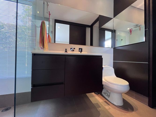 Casa de 4 alcobas en venta en Llano Grande, Rionegro, 1818 m² · foto 16 de 18