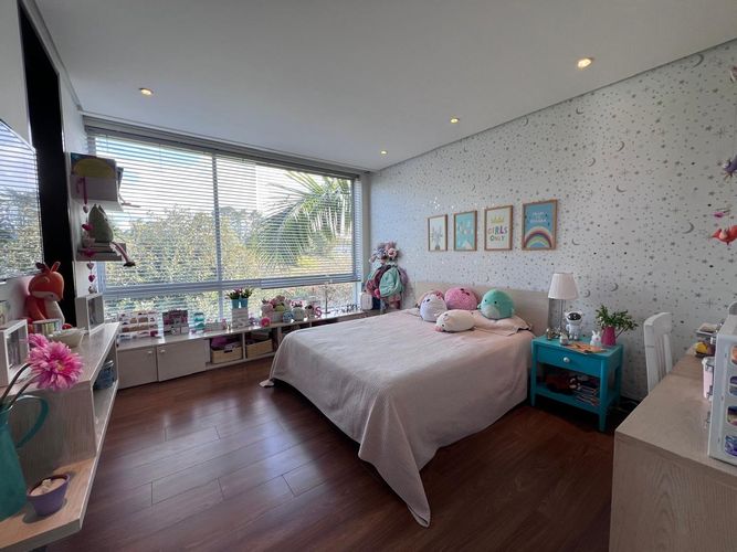 Casa de 4 alcobas en venta en Llano Grande, Rionegro, 1818 m² · foto 9 de 18