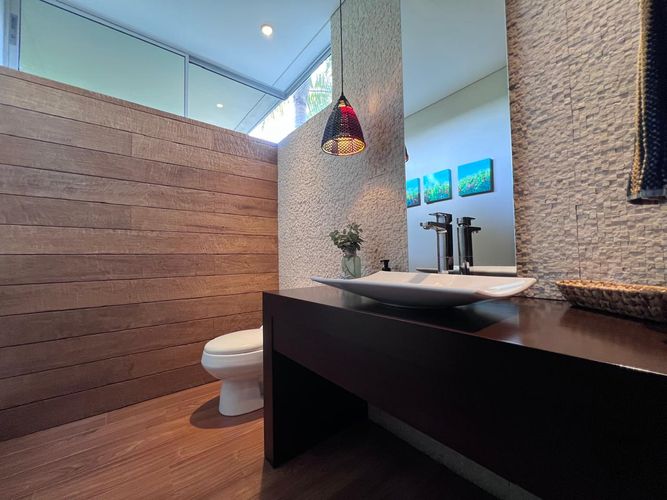 Casa de 4 alcobas en venta en Llano Grande, Rionegro, 1818 m² · foto 18 de 18