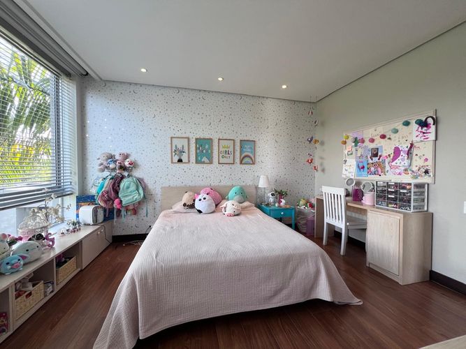 Casa de 4 alcobas en venta en Llano Grande, Rionegro, 1818 m² · foto 11 de 18