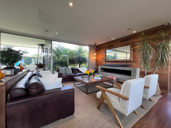 Casa de 4 alcobas en venta en Llano Grande, Rionegro, 1818 m² · foto 5 de 18