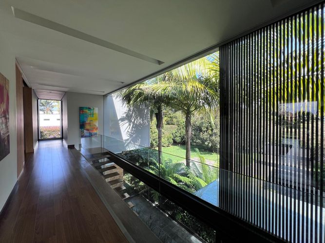 Casa de 4 alcobas en venta en Llano Grande, Rionegro, 1818 m² · foto 7 de 18