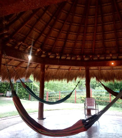 Finca en venta en Las Varas, Ricaurte, 13736 m² · foto 6 de 13