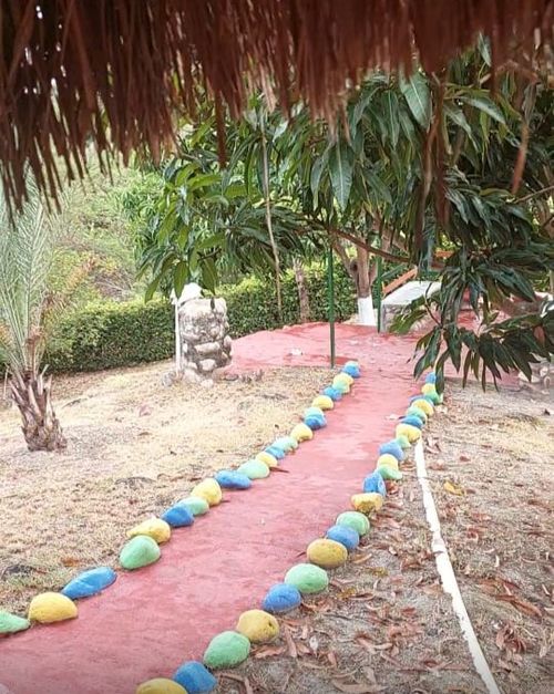 Finca en venta en Las Varas, Ricaurte, 13736 m² · foto 8 de 13