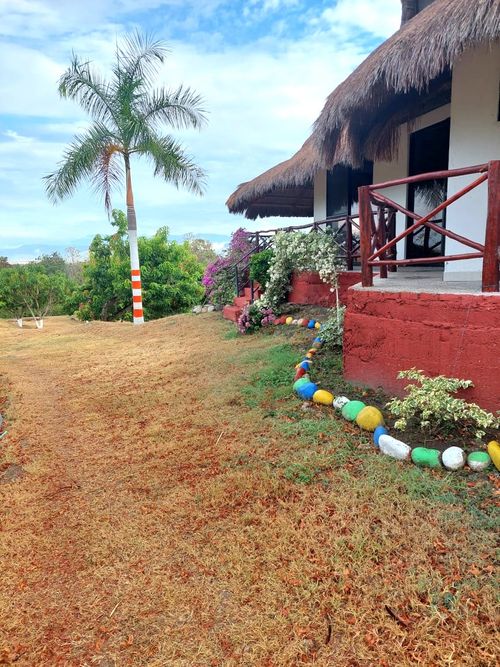Finca en venta en Las Varas, Ricaurte, 13736 m² · foto 5 de 13