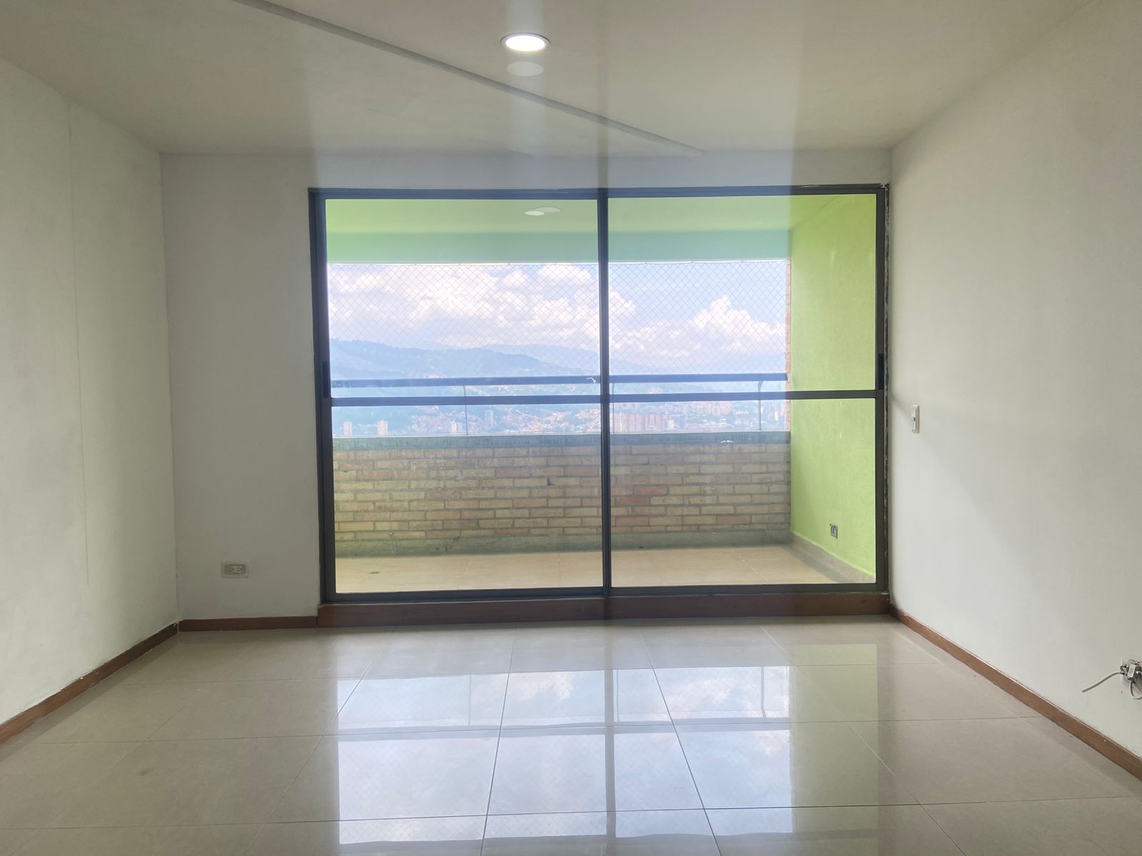 Apartamento en venta en Vegas De La Doctora, Sabaneta · foto 3 de 14