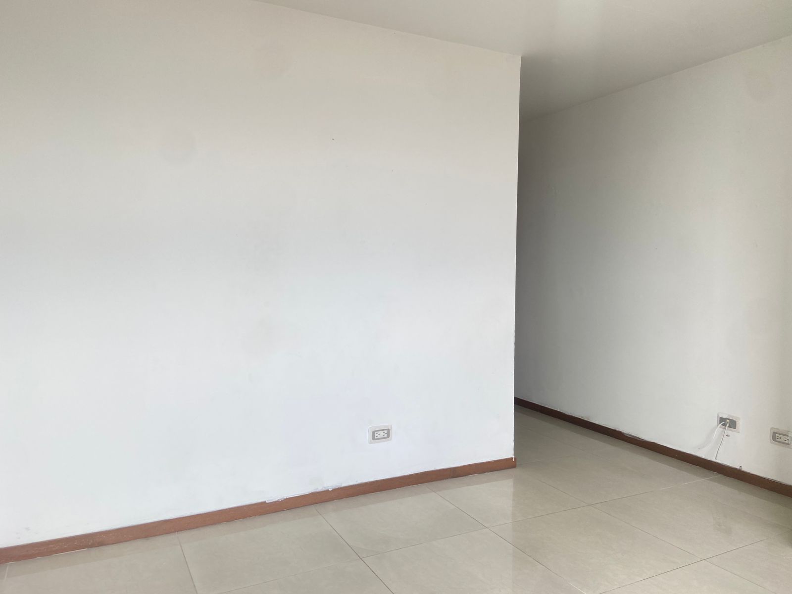 Apartamento en venta en Vegas De La Doctora, Sabaneta · foto 10 de 14