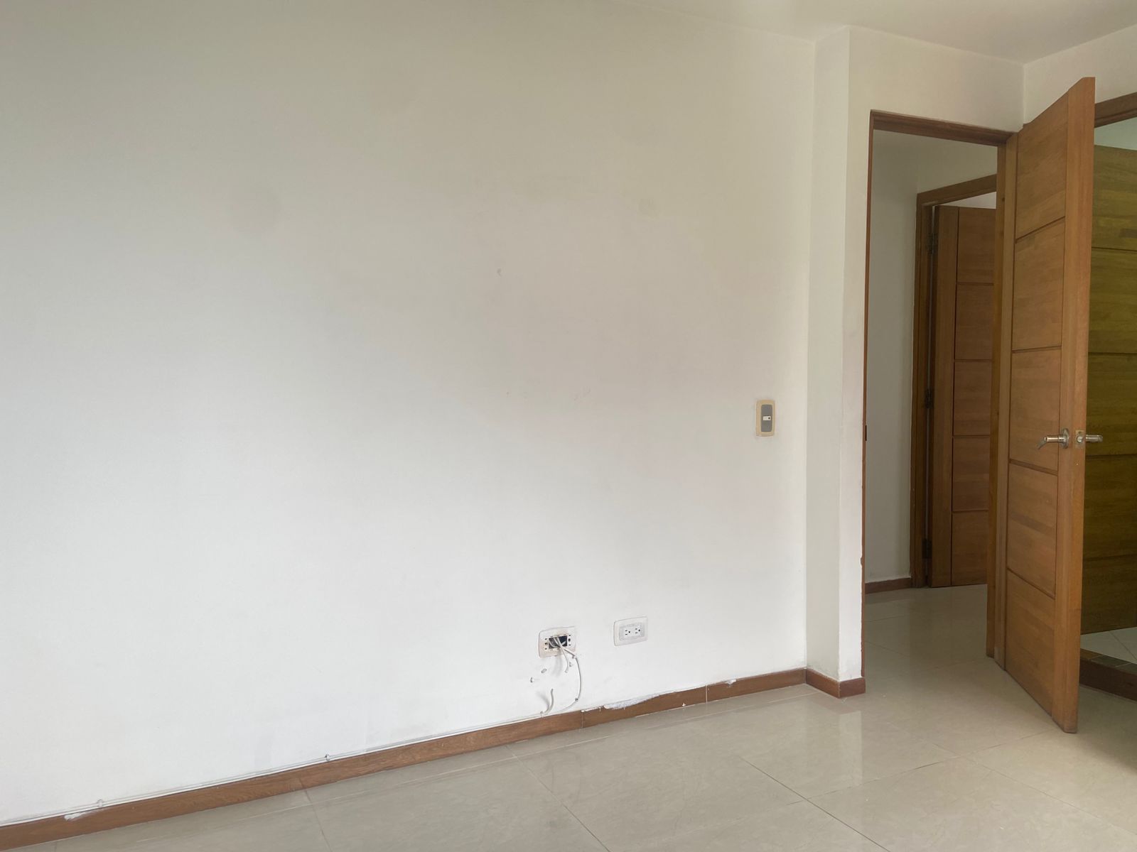 Apartamento en venta en Vegas De La Doctora, Sabaneta · foto 11 de 14