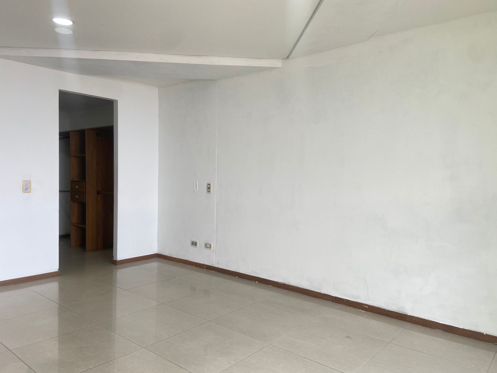 Apartamento en venta en Vegas De La Doctora, Sabaneta · foto 8 de 14