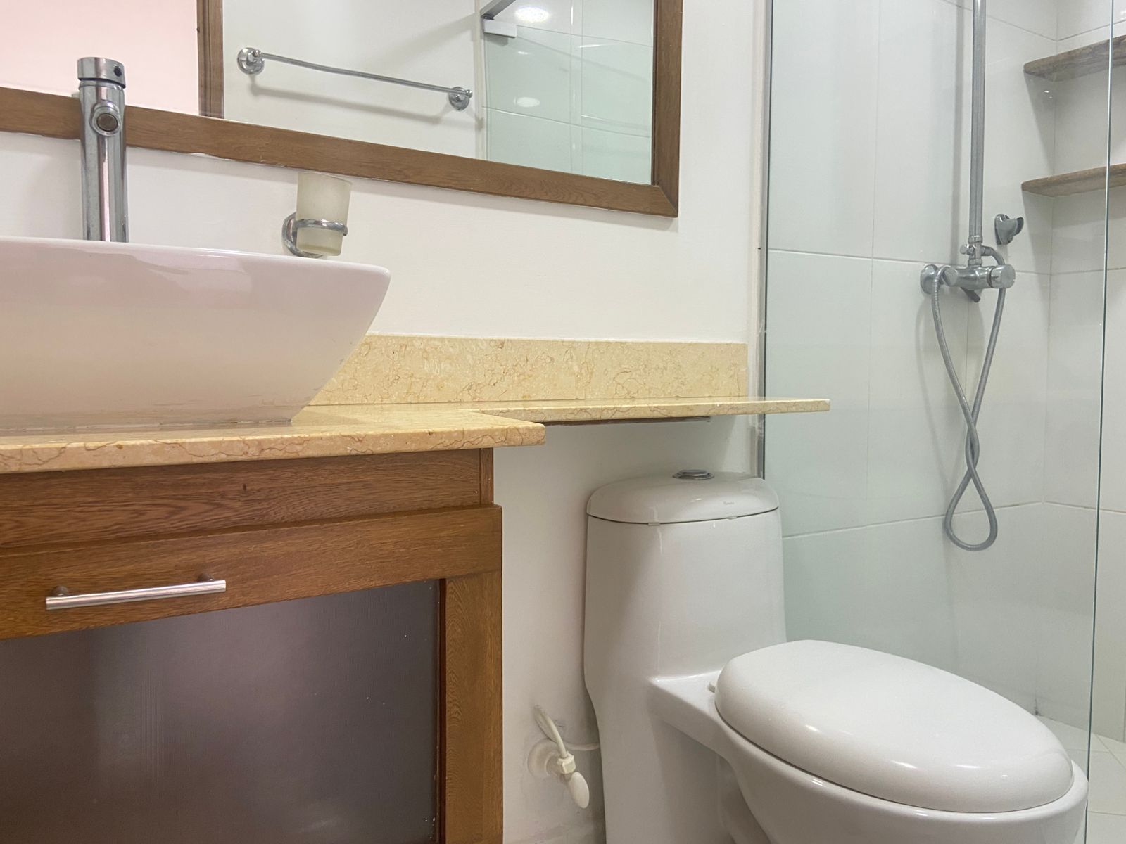 Apartamento en venta en Vegas De La Doctora, Sabaneta · foto 14 de 14