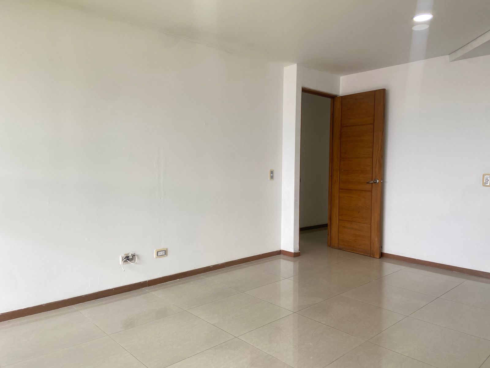 Apartamento en venta en Vegas De La Doctora, Sabaneta · foto 9 de 14