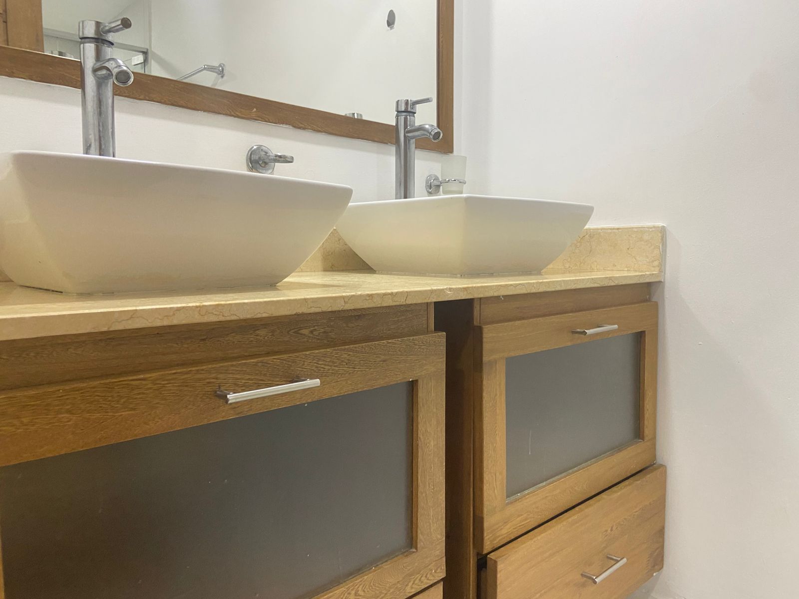 Apartamento en venta en Vegas De La Doctora, Sabaneta · foto 12 de 14