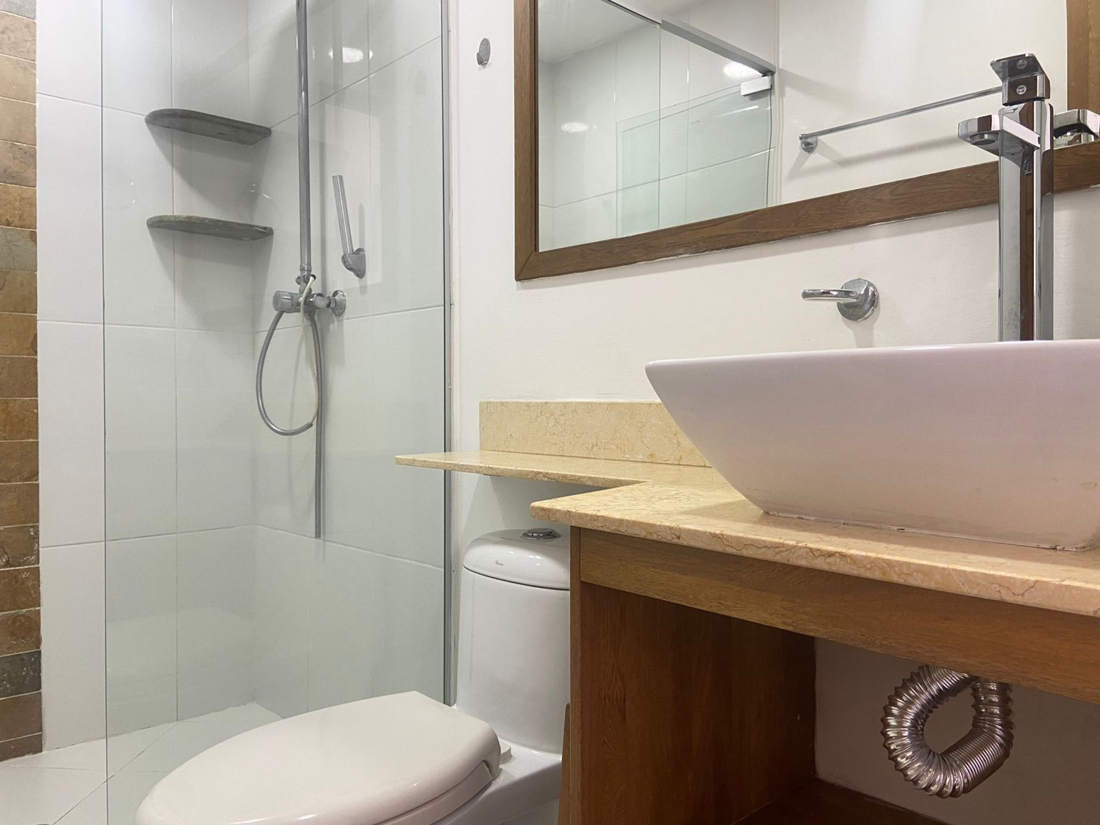 Apartamento en venta en Vegas De La Doctora, Sabaneta · foto 13 de 14
