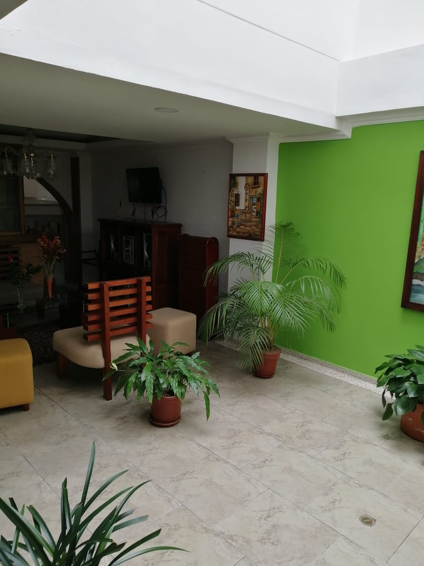 Casa en venta en Palermo, Manizales · foto 15 de 17