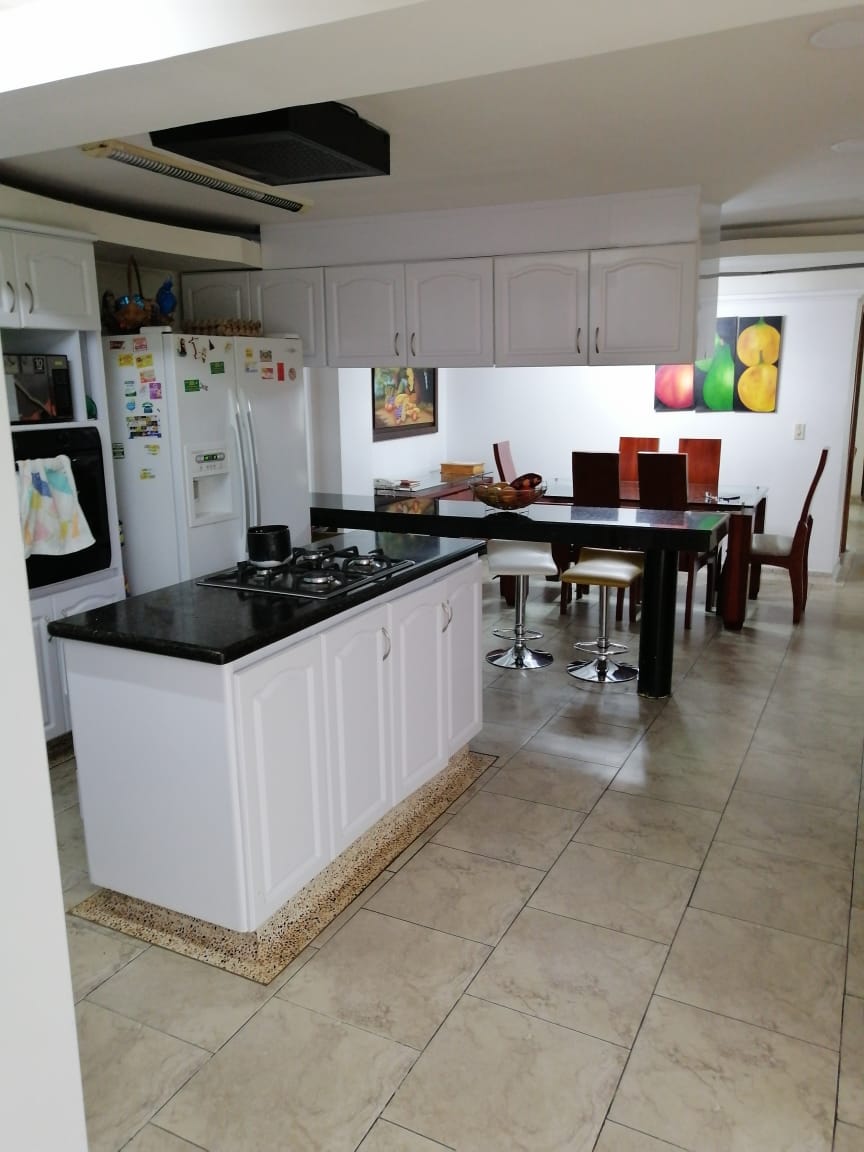 Casa en venta en Palermo, Manizales · foto 2 de 17