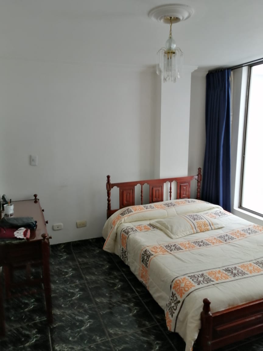 Casa en venta en Palermo, Manizales · foto 8 de 17