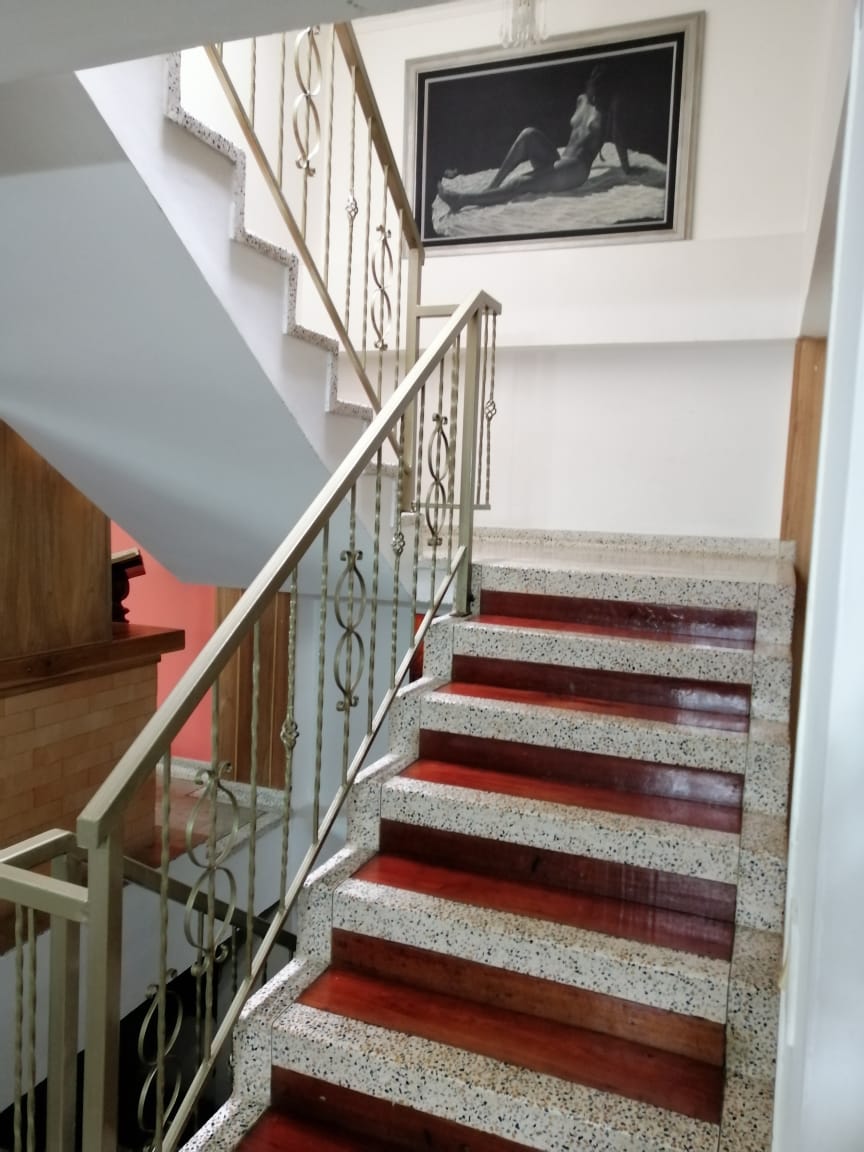 Casa en venta en Palermo, Manizales · foto 13 de 17