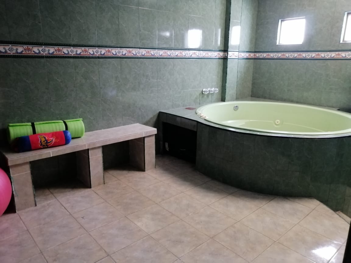 Casa en venta en Palermo, Manizales · foto 4 de 17