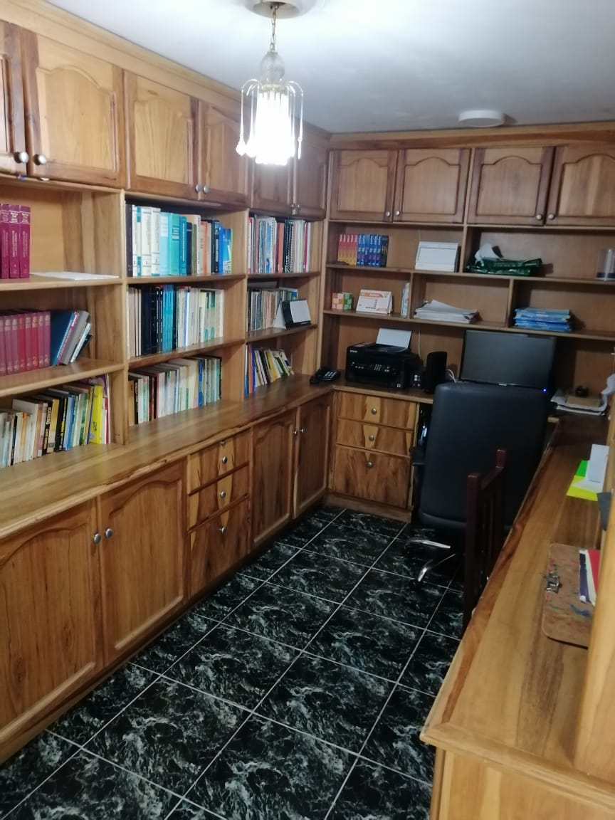 Casa en venta en Palermo, Manizales · foto 9 de 17
