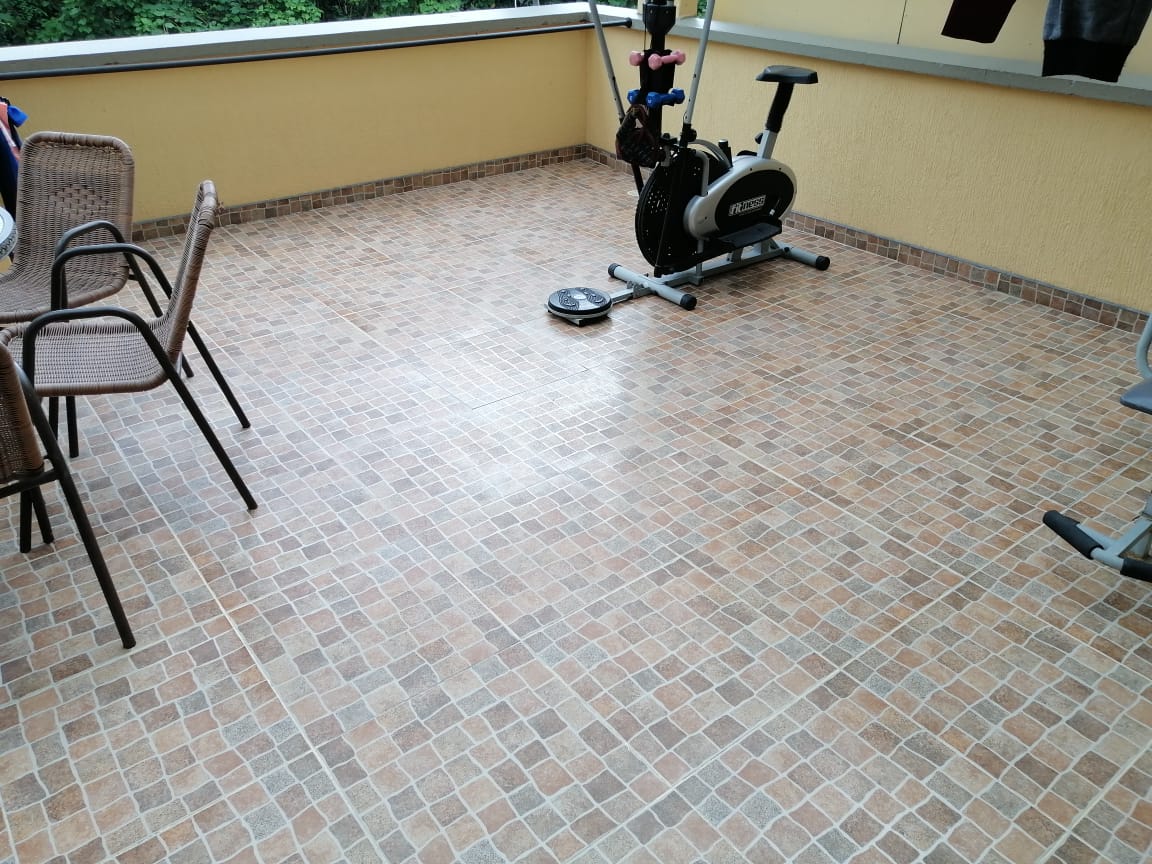 Casa en venta en Palermo, Manizales · foto 17 de 17